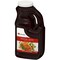 Minors Minor's Ready To Use Teriyaki Sauce .5 gal. Jug, PK4 00050000316502 - alternate 3